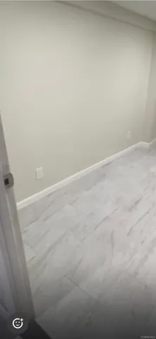 $879,000 | 91-18 173rd Street | Eastwood