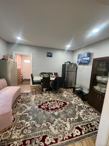 $879,000 | 91-18 173rd Street | Eastwood