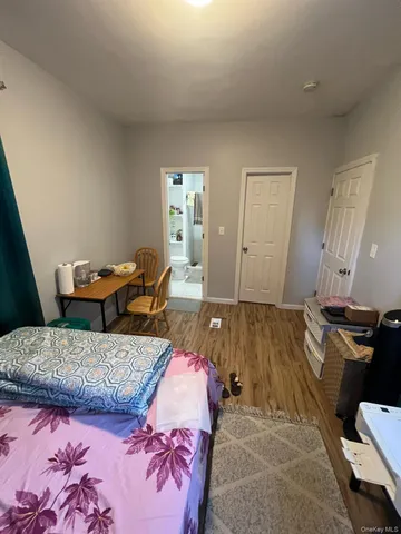 $879,000 | 91-18 173rd Street | Eastwood