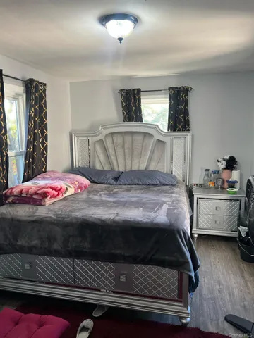 $879,000 | 91-18 173rd Street | Eastwood