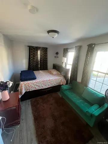 $879,000 | 91-18 173rd Street | Eastwood