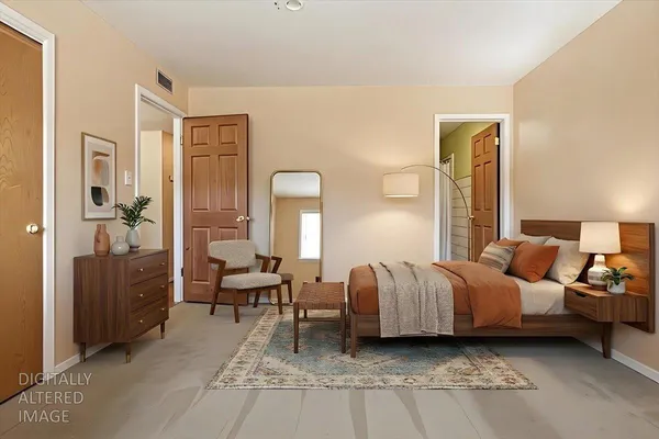 $650,000 | 3596 Payne Avenue, Unit 2, San Jose, CA 95117