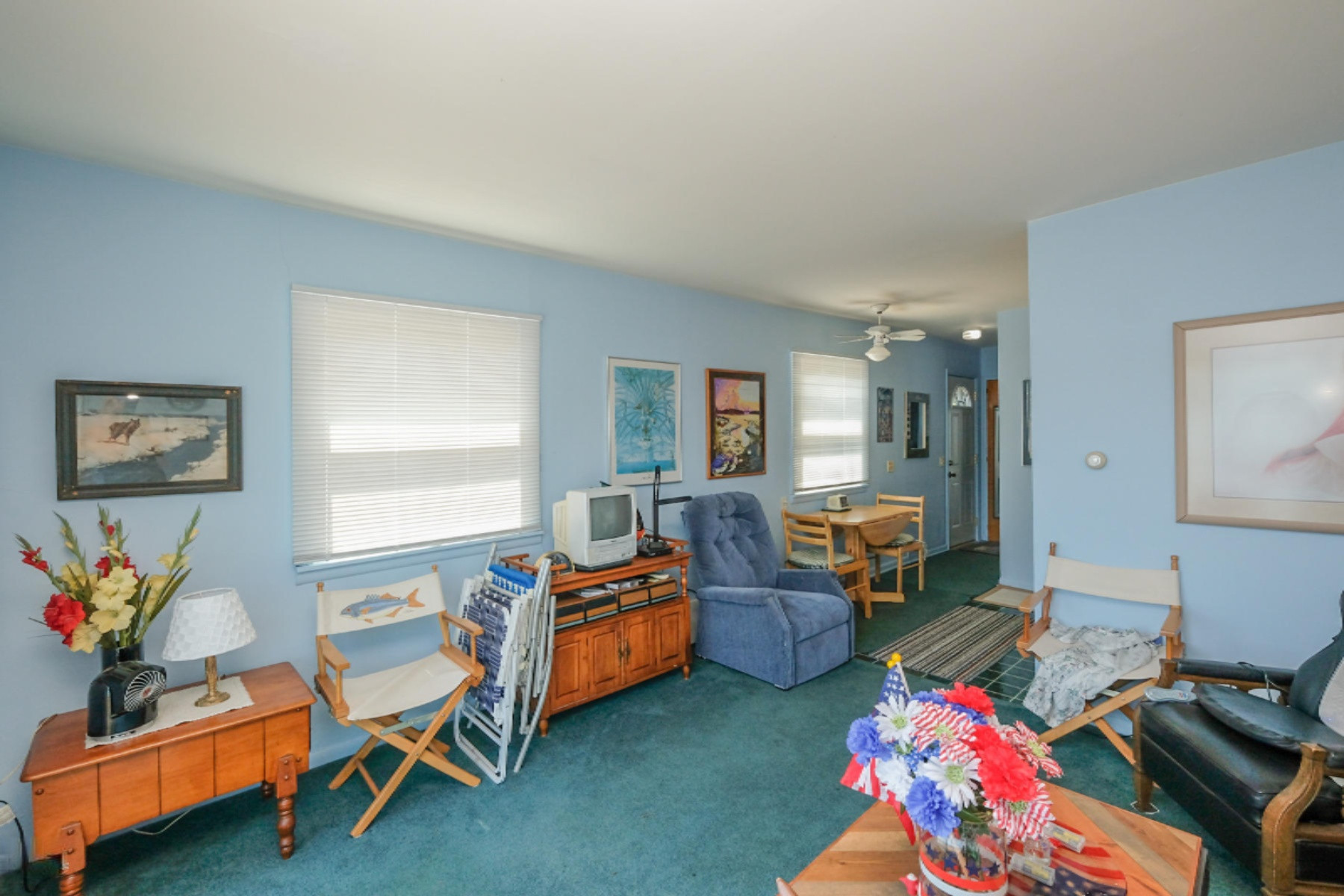 11211 Doster Road Plainwell, MI 49080 - Photo 5 of 17 11211 Doster Road-5