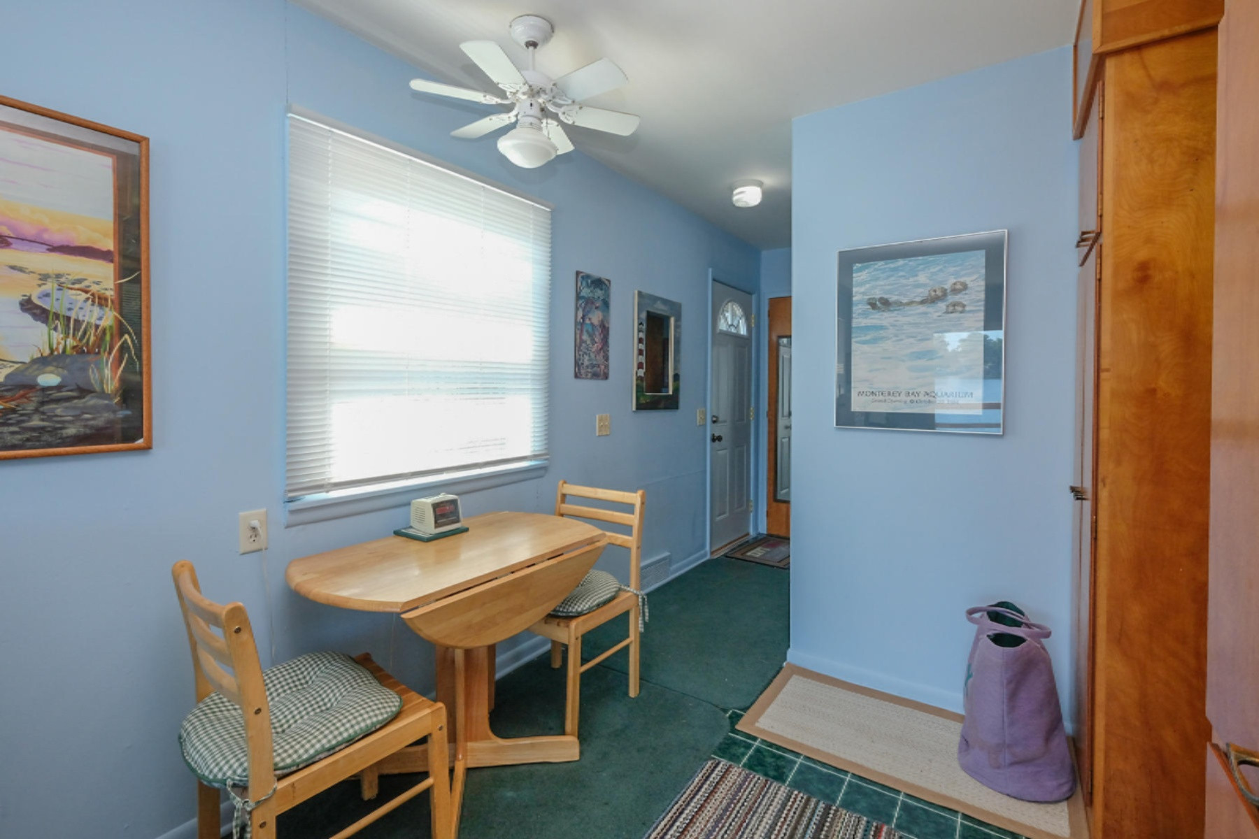11211 Doster Road Plainwell, MI 49080 - Photo 7 of 17 11211 Doster Road-7
