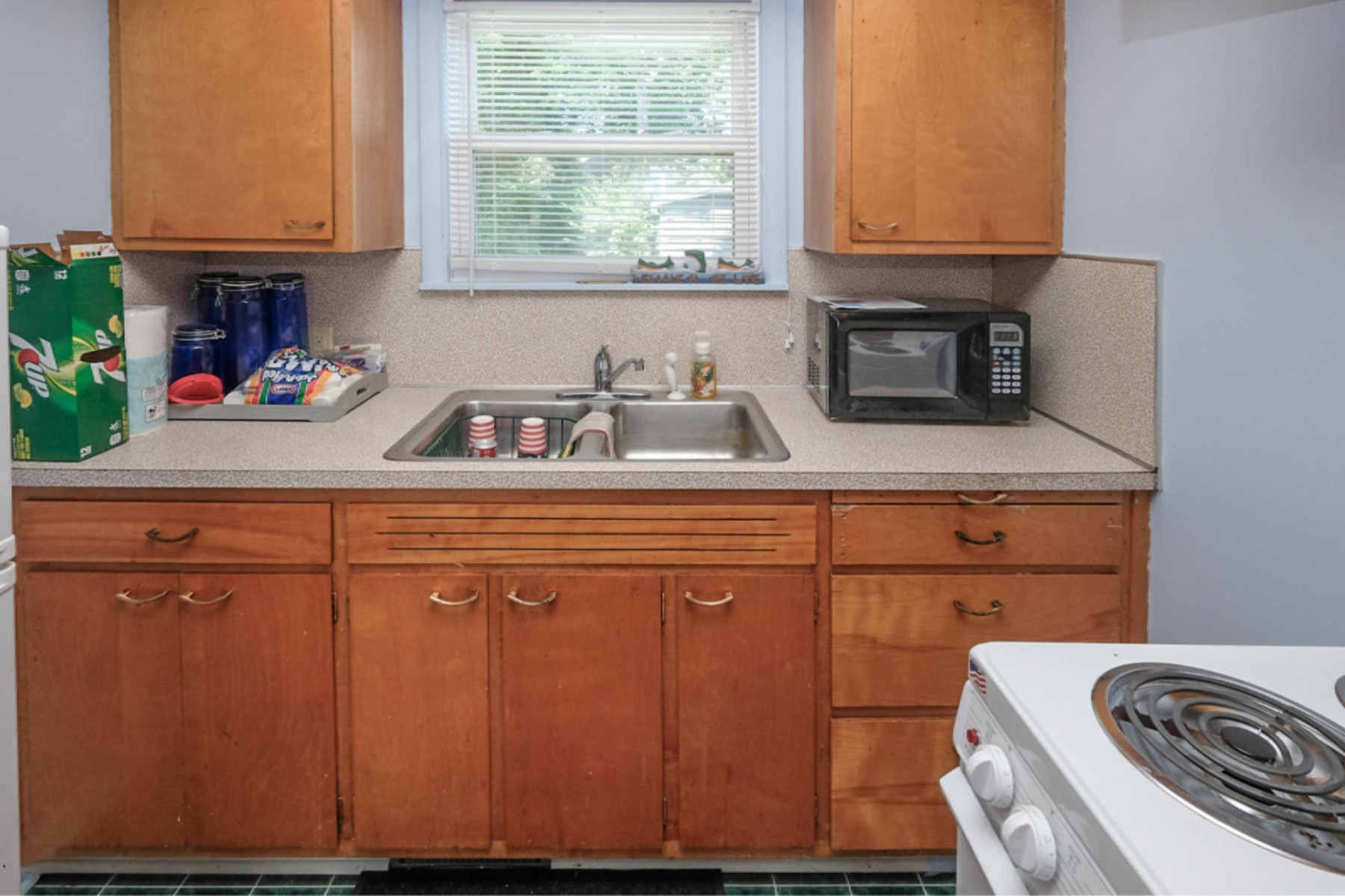 11211 Doster Road Plainwell, MI 49080 - Photo 8 of 17 11211 Doster Road-8