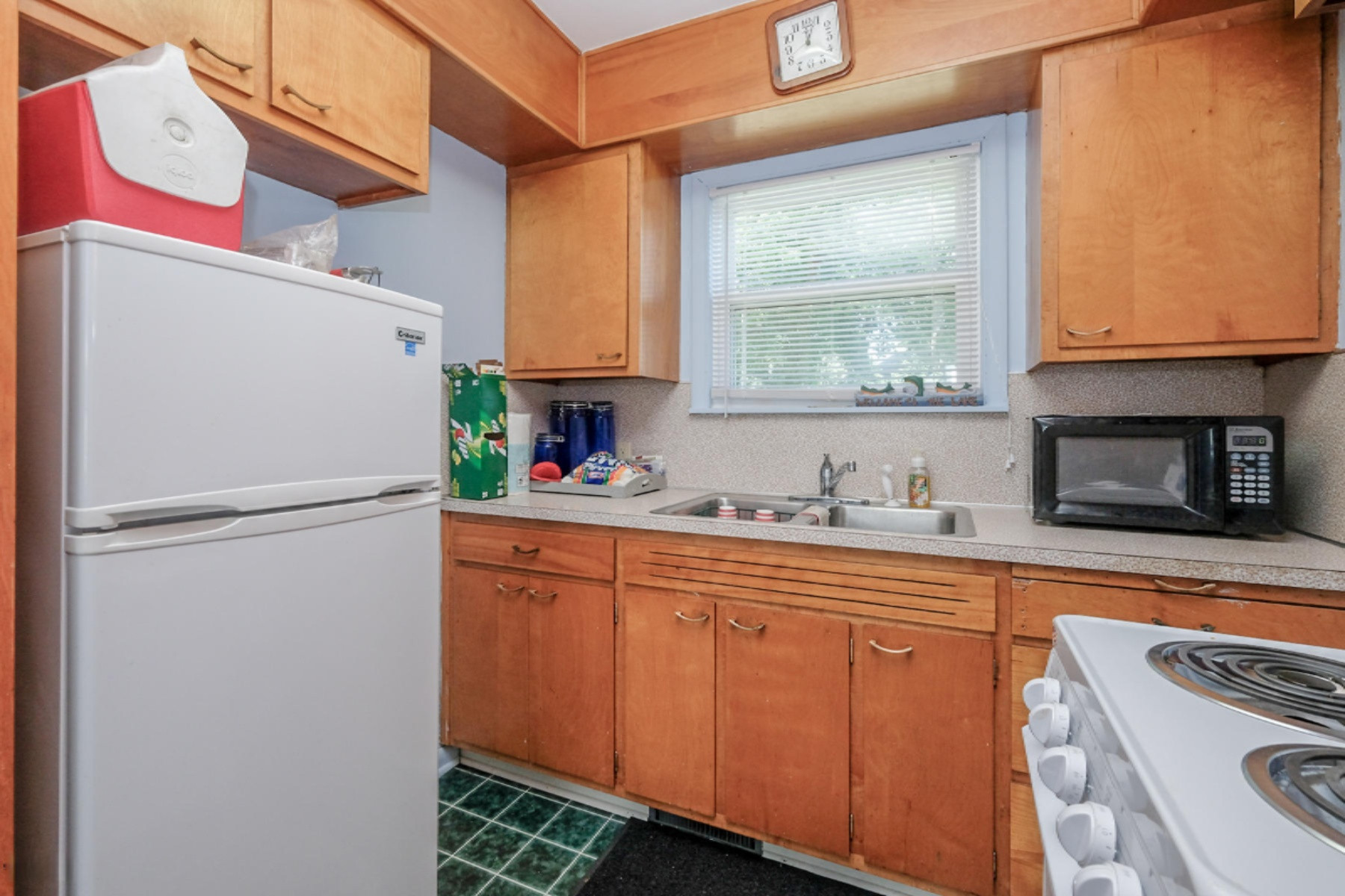 11211 Doster Road Plainwell, MI 49080 - Photo 9 of 17 11211 Doster Road-9