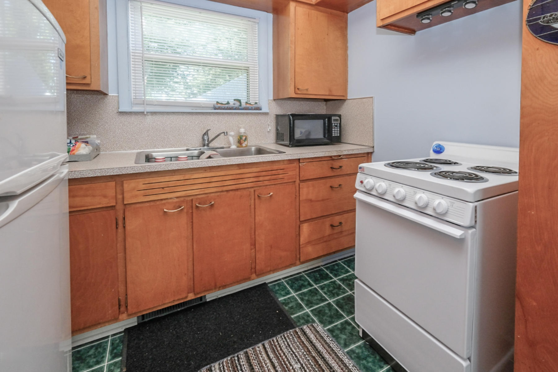11211 Doster Road Plainwell, MI 49080 - Photo 10 of 17 11211 Doster Road-10