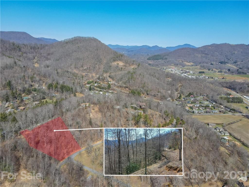 278 Violet Ridge Waynesville, NC 28785 - Photo 1 of 18 Gallery Image 1