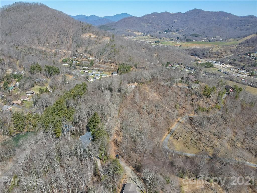 278 Violet Ridge Waynesville, NC 28785 - Photo 11 of 18 Gallery Image 11