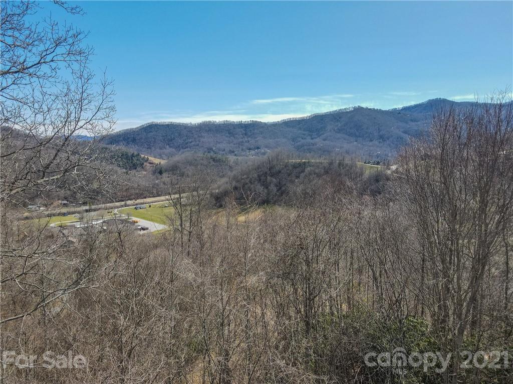 278 Violet Ridge Waynesville, NC 28785 - Photo 12 of 18 Gallery Image 12