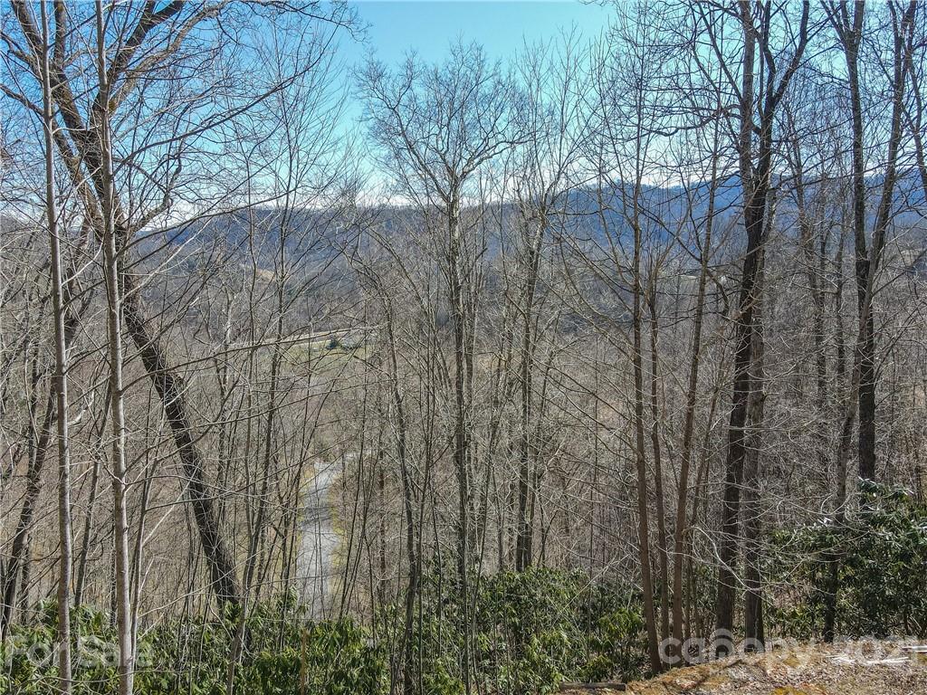 278 Violet Ridge Waynesville, NC 28785 - Photo 15 of 18 Gallery Image 15