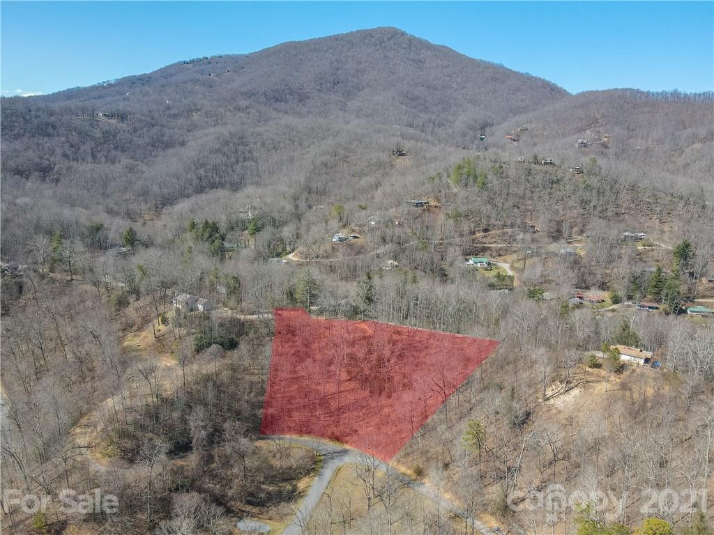 278 Violet Ridge Waynesville, NC 28785 - Photo 18 of 18 Gallery Image 18