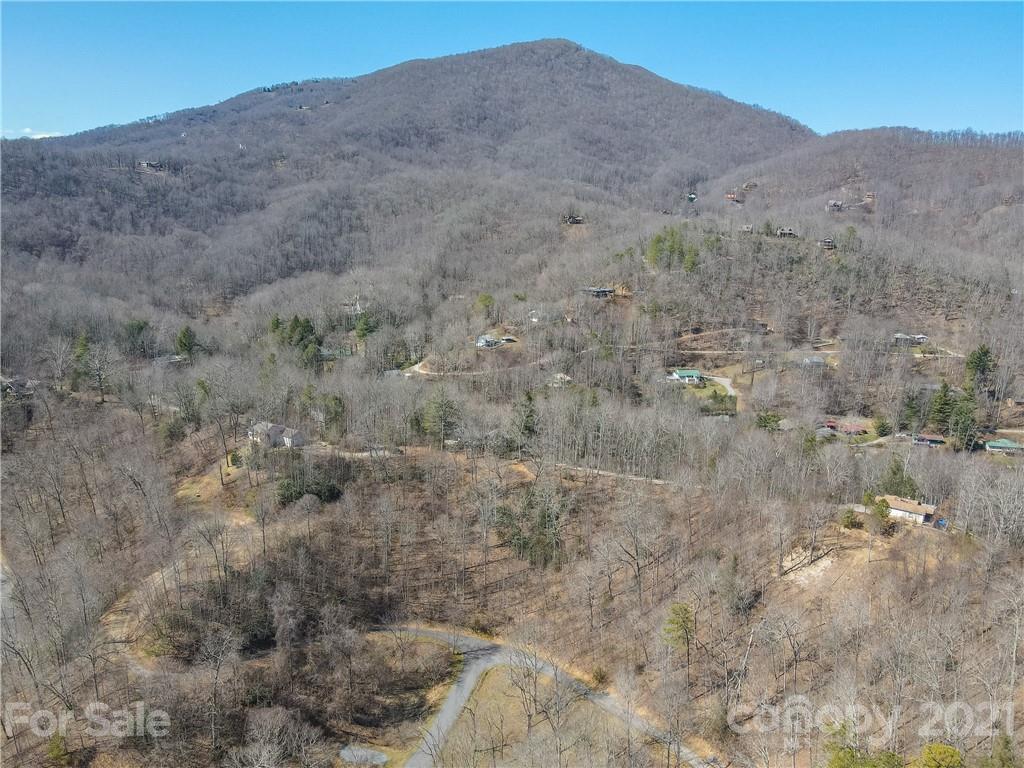 278 Violet Ridge Waynesville, NC 28785 - Photo 6 of 18 Gallery Image 6