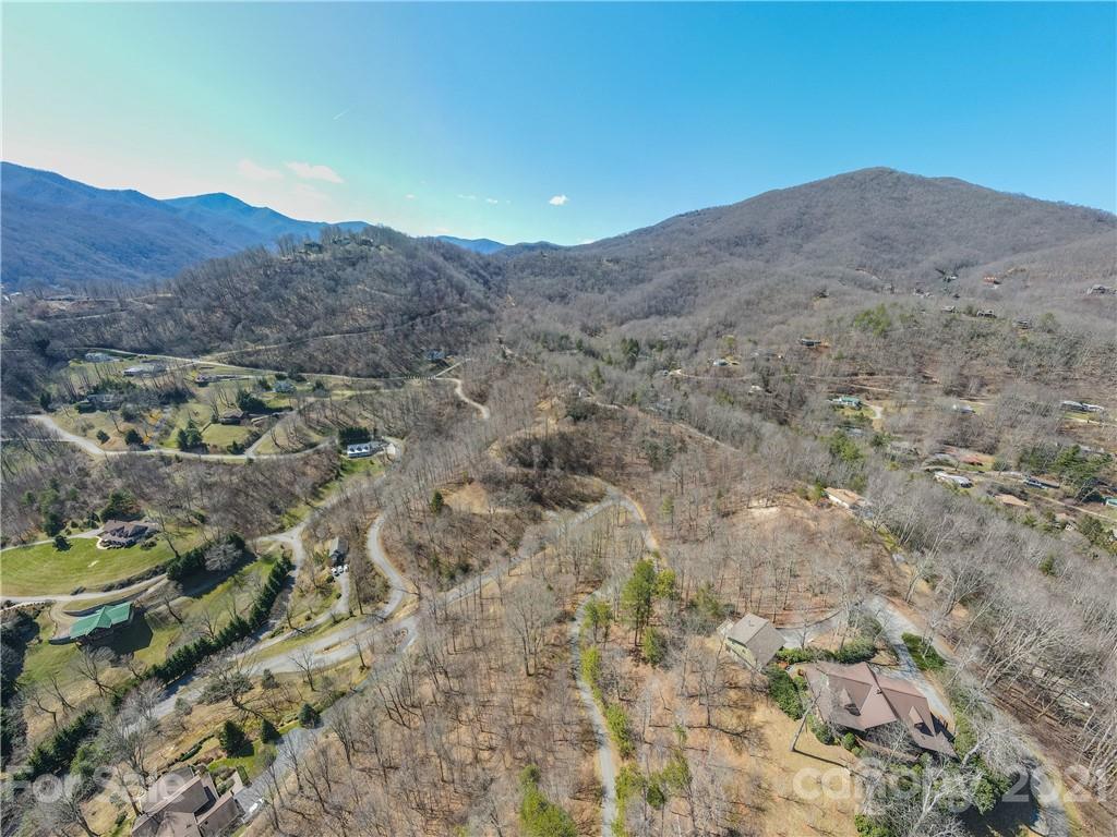 278 Violet Ridge Waynesville, NC 28785 - Photo 7 of 18 Gallery Image 7