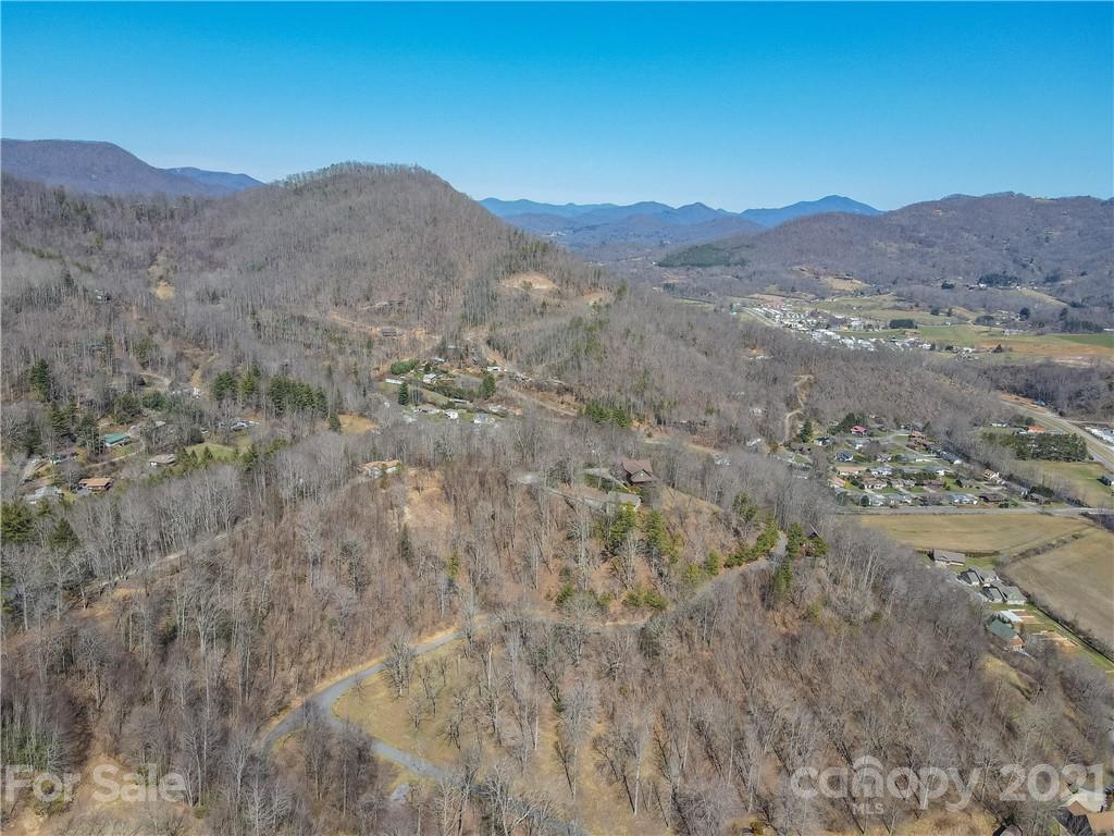 278 Violet Ridge Waynesville, NC 28785 - Photo 9 of 18 Gallery Image 9