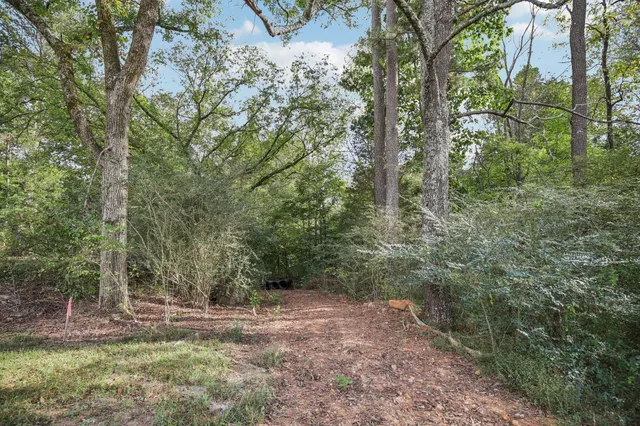 $150,000 | 0 Old Clarksville Pike, Joelton, TN 37080