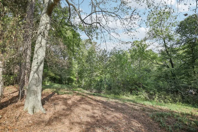 $150,000 | 0 Old Clarksville Pike, Joelton, TN 37080