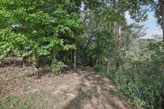 $150,000 | 0 Old Clarksville Pike, Joelton, TN 37080