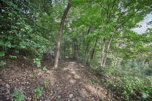 $150,000 | 0 Old Clarksville Pike, Joelton, TN 37080