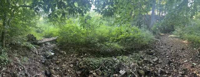 $150,000 | 0 Old Clarksville Pike, Joelton, TN 37080