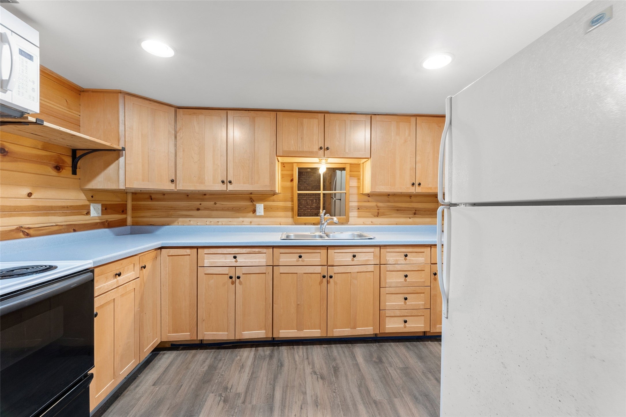 11124 West Neperud Road Osseo, WI 54758 - Photo 36 of 49 Gallery Image 36