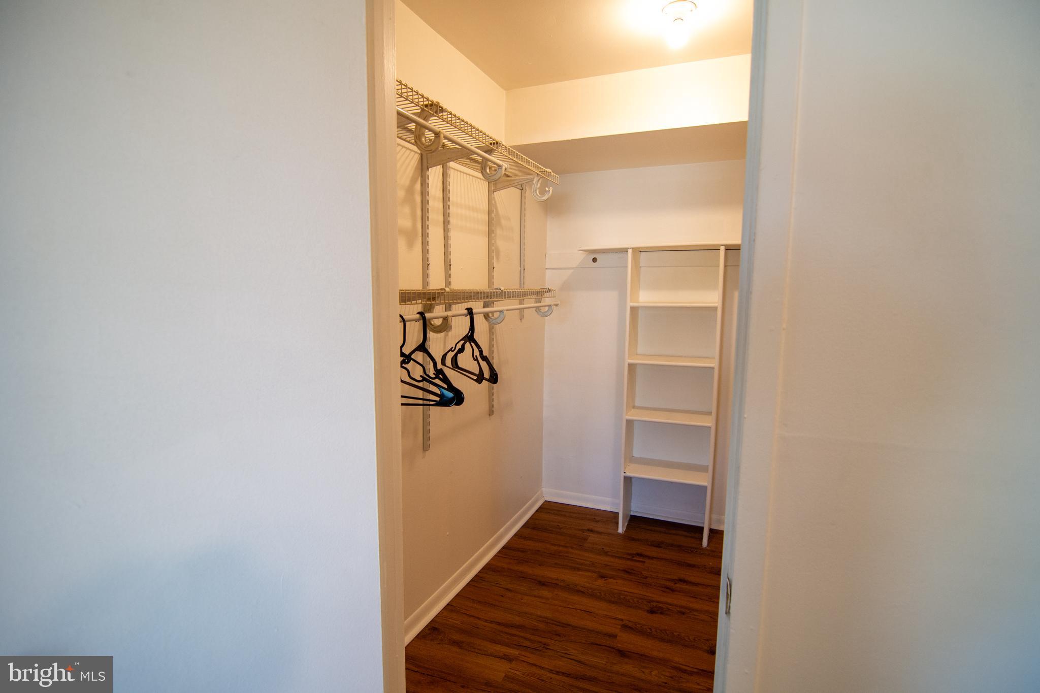 9627 White Acre Road, Unit A4 Columbia, MD 21045 - Photo 14 of 18