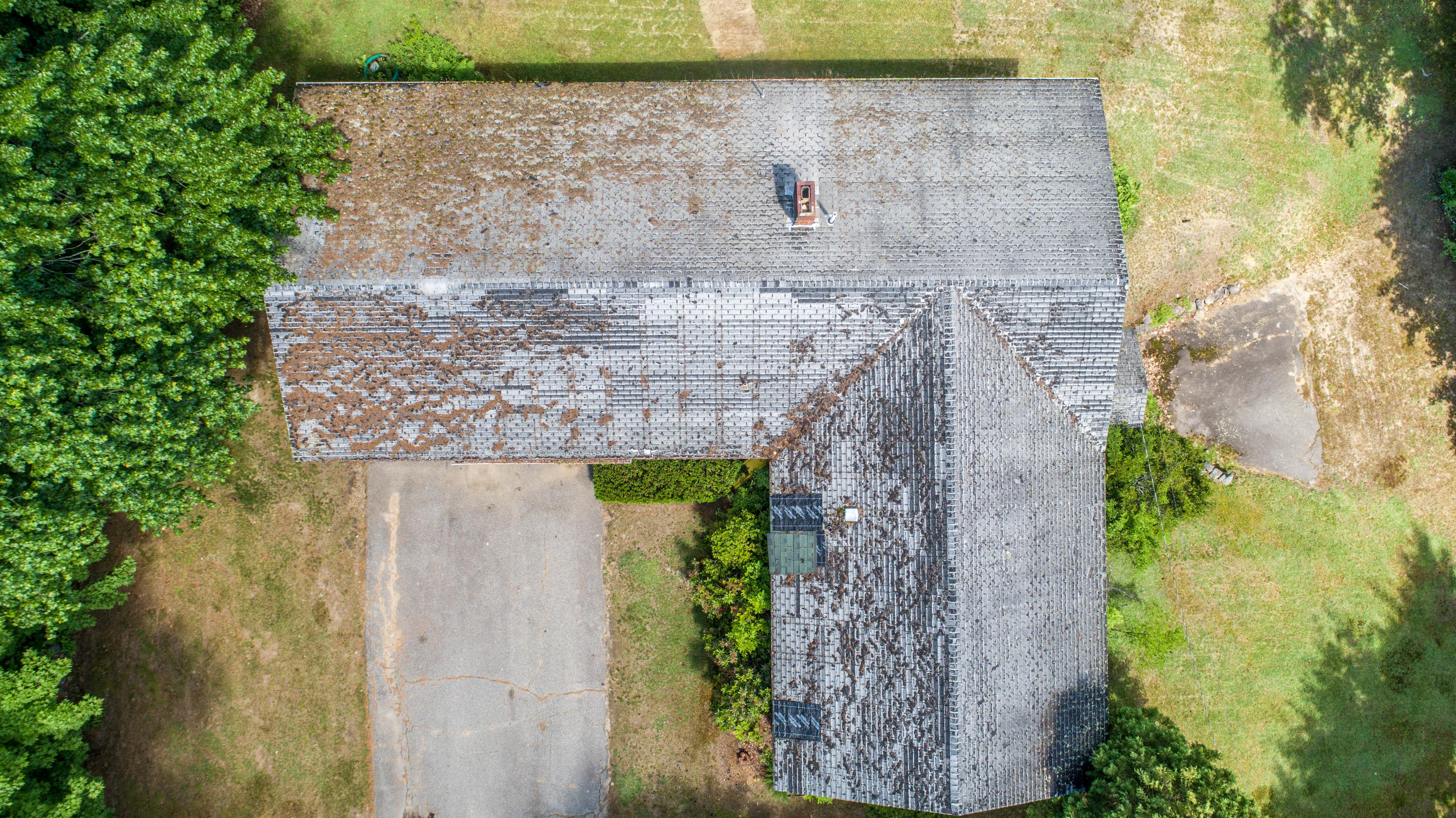 150 Burnham Road Limerick, ME 04048 - Photo 11 of 34 DJI_0038