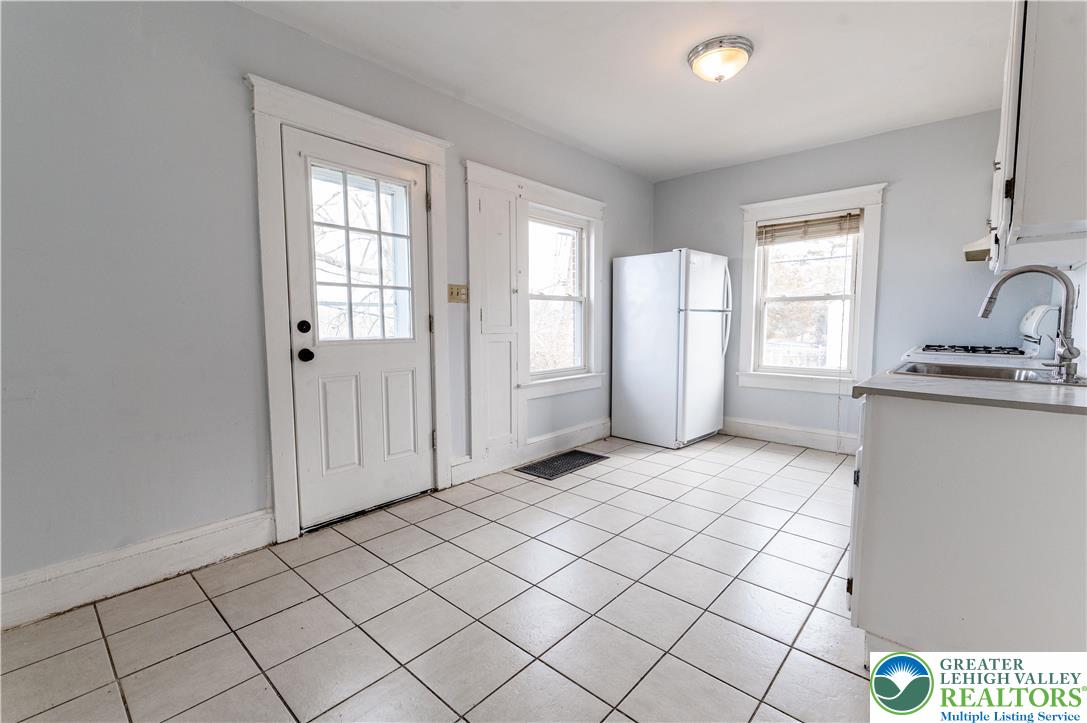 2001 Ferry Street Easton, PA 18042 - Photo 12 of 28