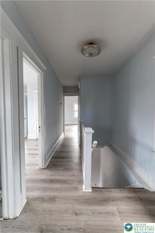 2001 Ferry Street Easton, PA 18042 - Photo 13 of 28