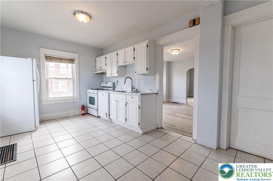 2001 Ferry Street Easton, PA 18042 - Photo 14 of 28