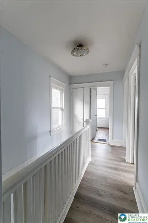 $2,200 | 2001 Ferry Street, Easton, PA 18042