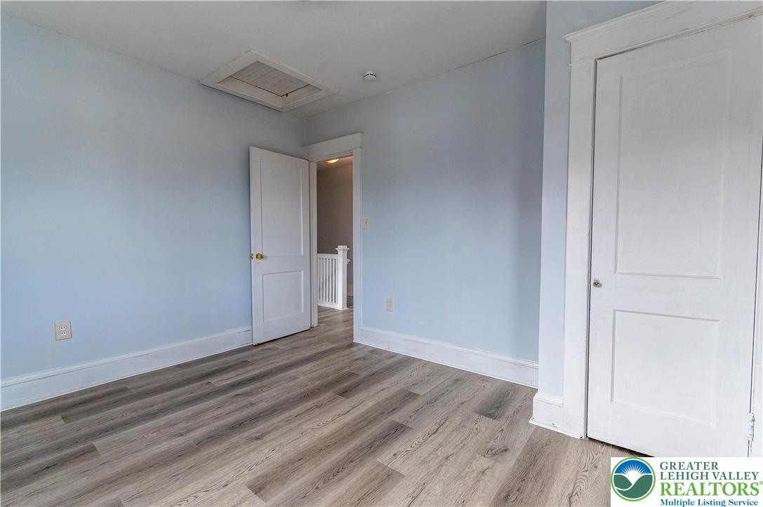 2001 Ferry Street Easton, PA 18042 - Photo 20 of 28