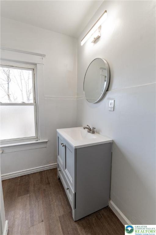 2001 Ferry Street Easton, PA 18042 - Photo 25 of 28