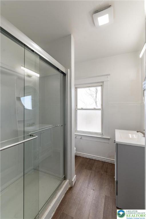 2001 Ferry Street Easton, PA 18042 - Photo 26 of 28