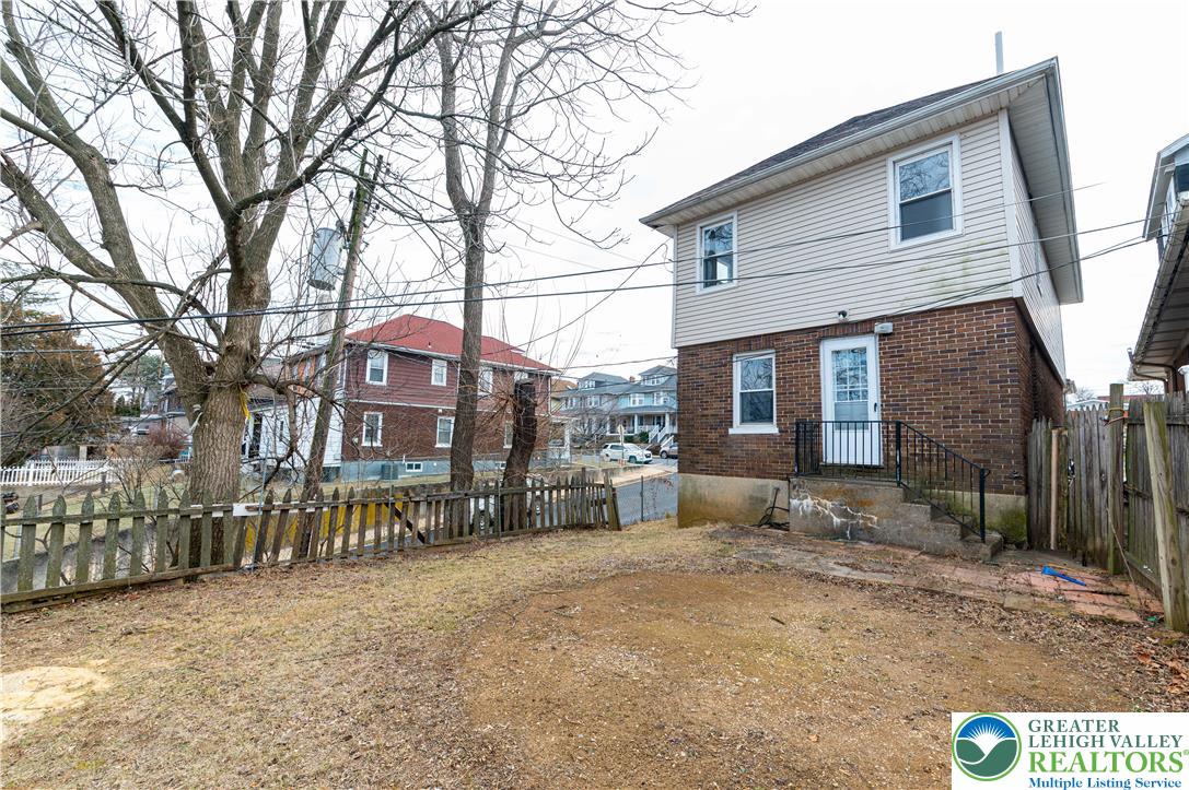 2001 Ferry Street Easton, PA 18042 - Photo 27 of 28