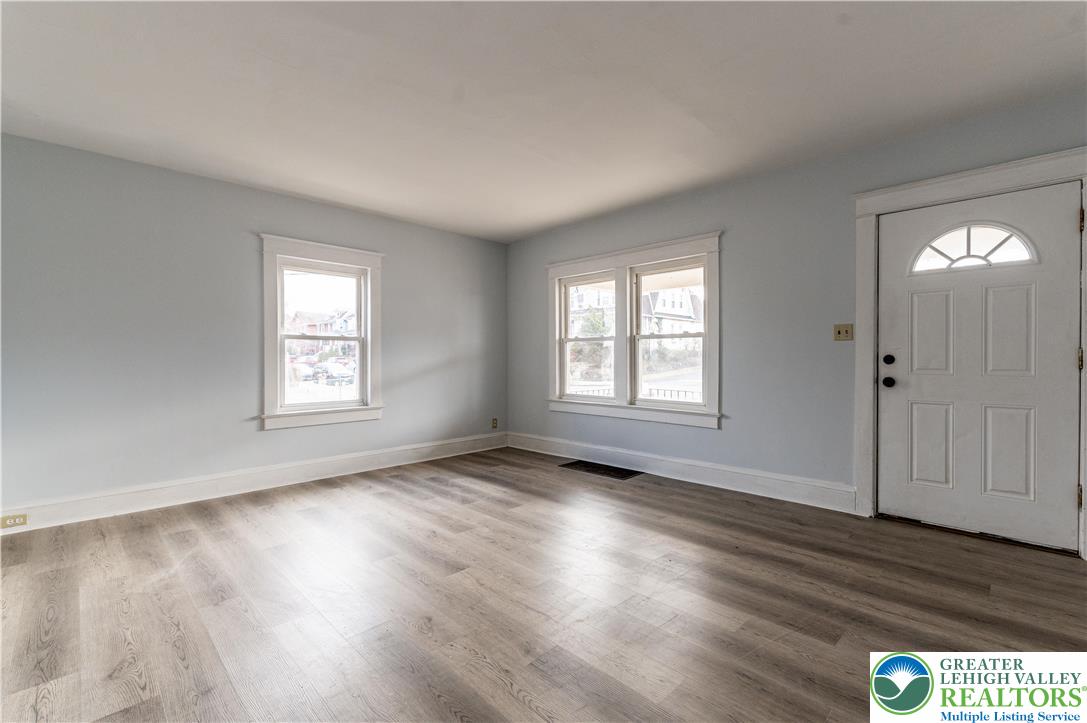 2001 Ferry Street Easton, PA 18042 - Photo 5 of 28