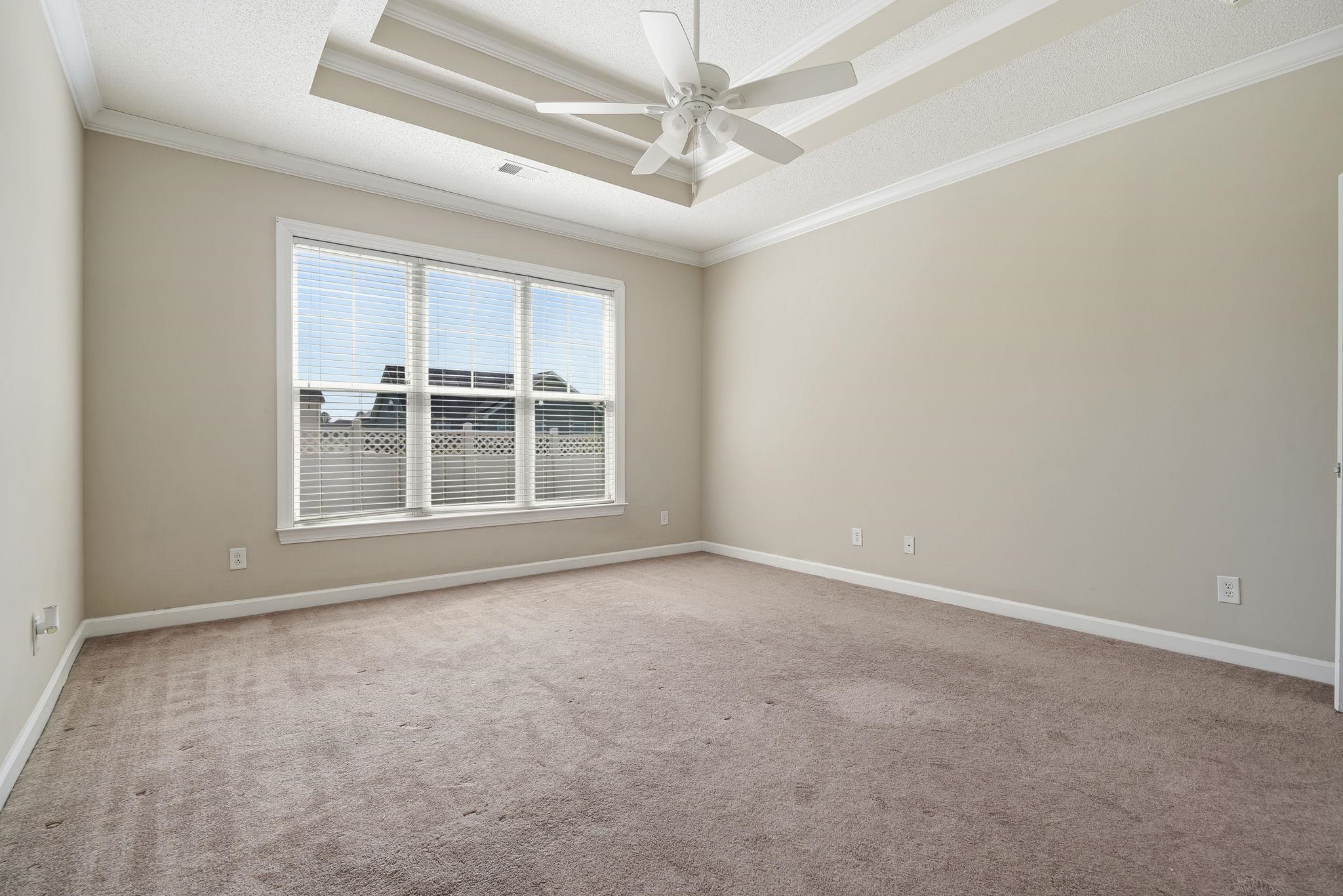 725 Rambler Court Myrtle Beach, SC 29588 - Photo 35 of 43