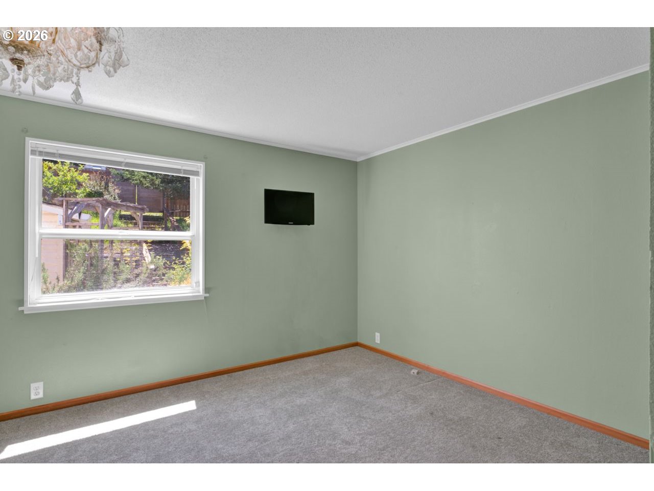 28242 Cottage Grove Lorane Road Cottage Grove, OR 97424 - Photo 26 of 42