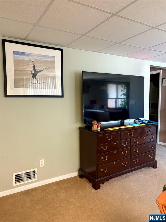 410 Paterson Avenue, Unit B4 East Rutherford, NJ 07073 - Photo 7 of 17