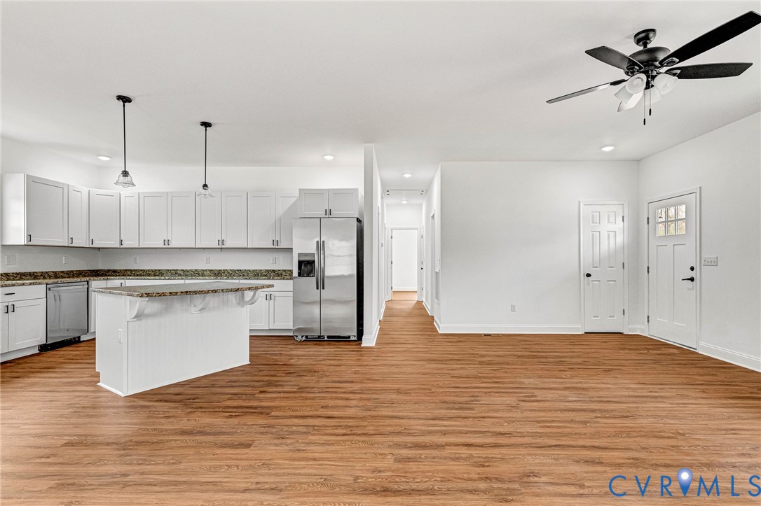 6682 Courthouse Road Louisa, VA 23093 - Photo 14 of 45