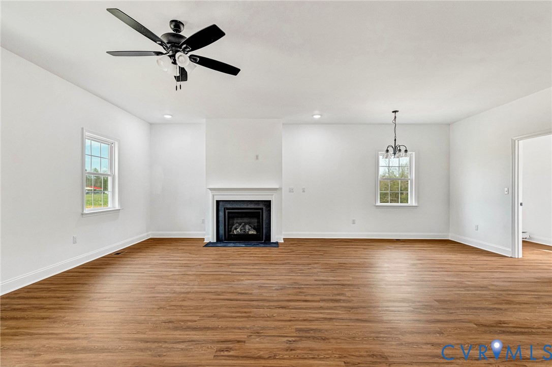6682 Courthouse Road Louisa, VA 23093 - Photo 15 of 45