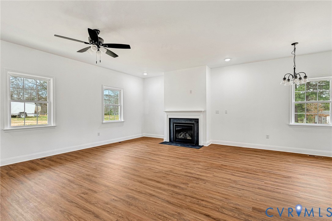 6682 Courthouse Road Louisa, VA 23093 - Photo 16 of 45