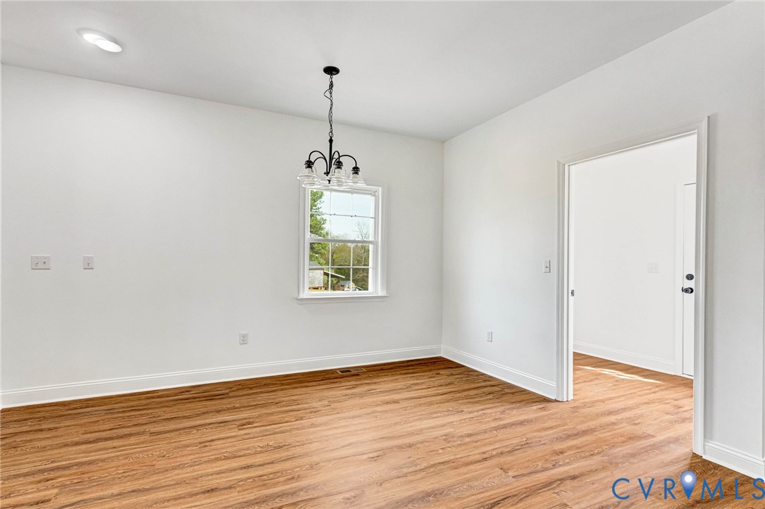 6682 Courthouse Road Louisa, VA 23093 - Photo 18 of 45