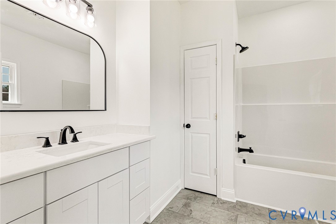 6682 Courthouse Road Louisa, VA 23093 - Photo 21 of 45