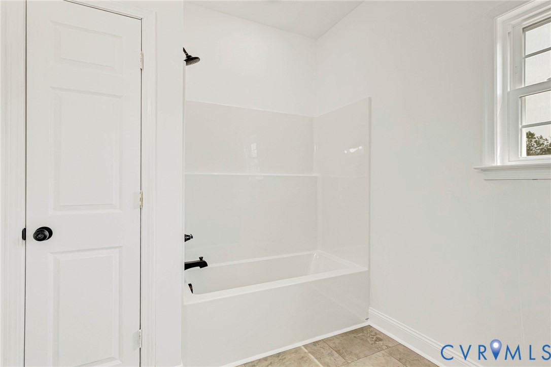 6682 Courthouse Road Louisa, VA 23093 - Photo 23 of 45