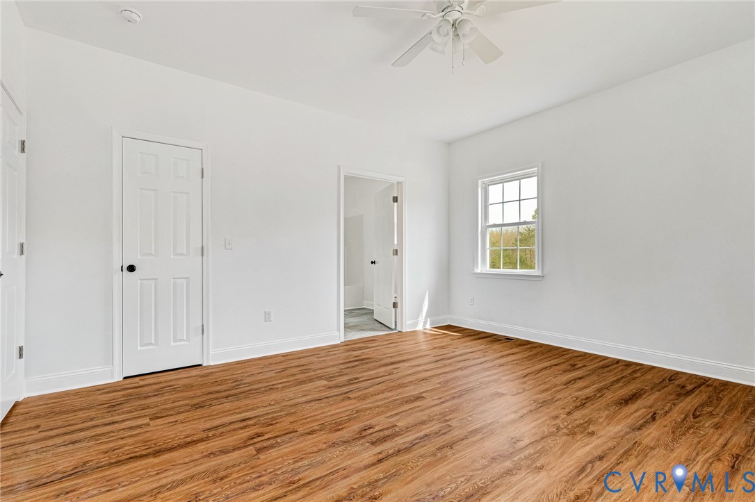 6682 Courthouse Road Louisa, VA 23093 - Photo 24 of 45