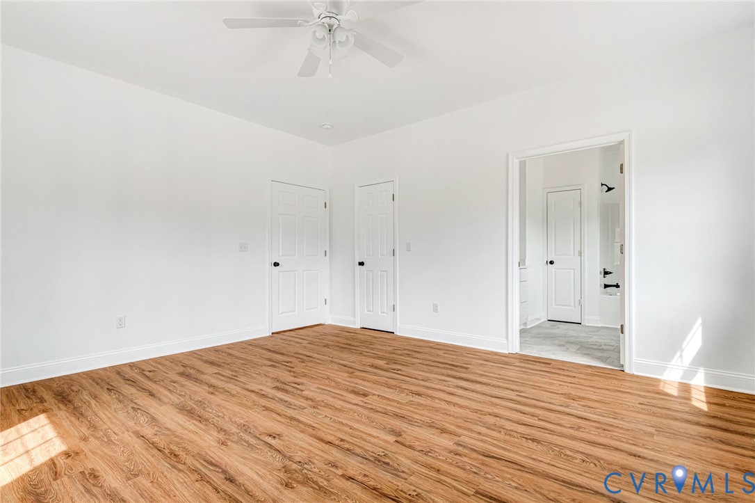 6682 Courthouse Road Louisa, VA 23093 - Photo 25 of 45