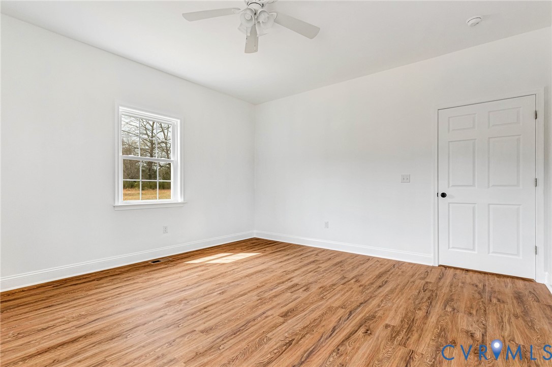 6682 Courthouse Road Louisa, VA 23093 - Photo 26 of 45