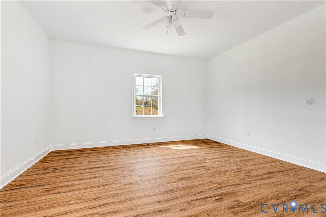 6682 Courthouse Road Louisa, VA 23093 - Photo 27 of 45