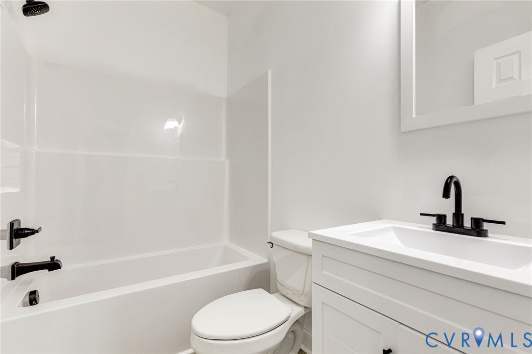 6682 Courthouse Road Louisa, VA 23093 - Photo 29 of 45